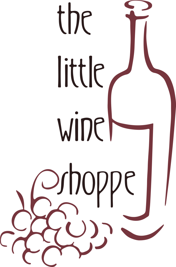 St. Anthony Park's one stop neighborhood wine shoppe The Little Wine